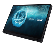 ASUS ProArt GoPro PX13 Ryzen AI MAX+395/128GB/1TB/Win11P OLED+PEN - 1483987 - zdjęcie 10